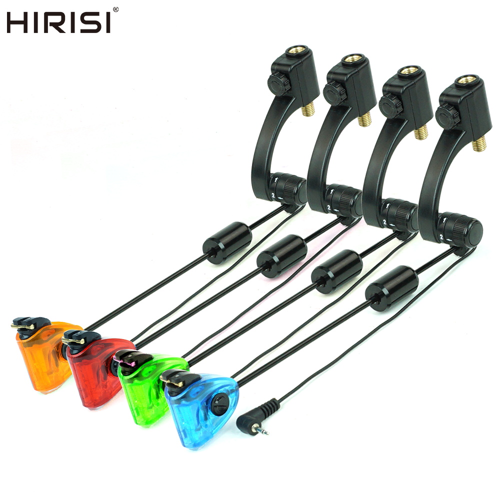 Hirisi B2045 Indicadores de Pi - Bite Indicator avaliação e preço