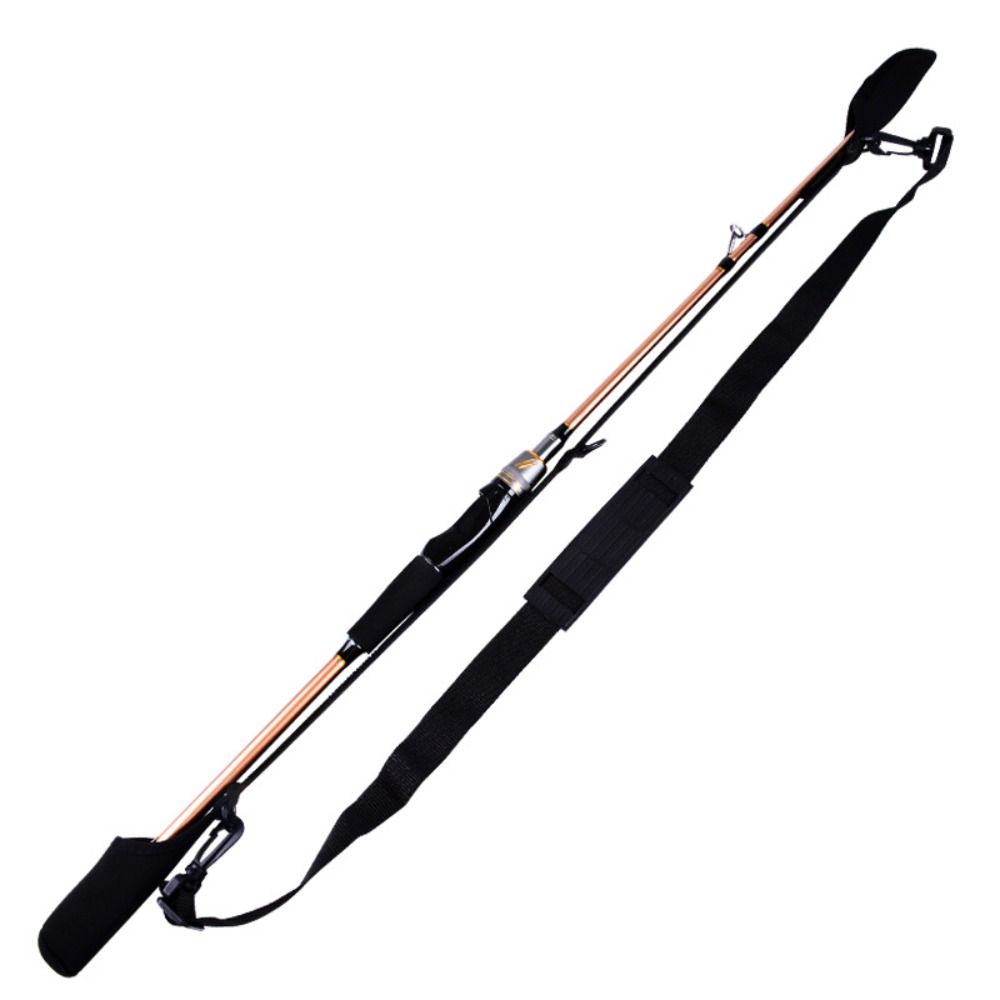 Vara de pesca ajustável saco d - Fish Finder Transducer avaliação e preço